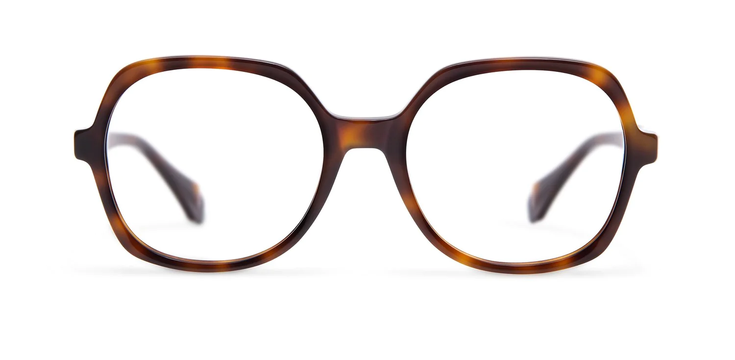 Oprawa okularowa GIGI...