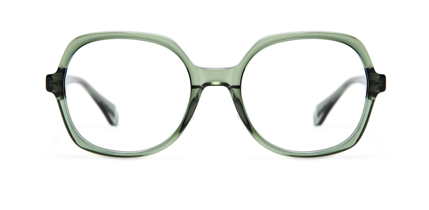 Oprawa okularowa GIGI...