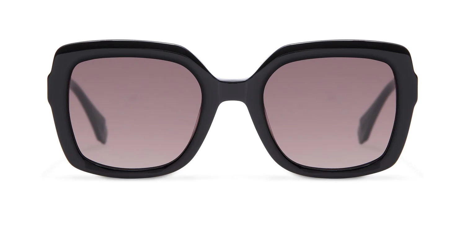 Okulary przeciwsłoneczne...