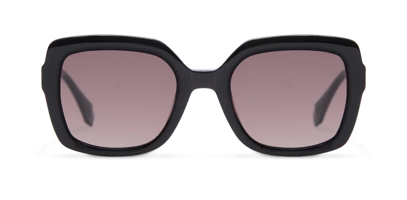 Okulary przeciwsłoneczne GIGI Studios 6934/1 GENESIS XS