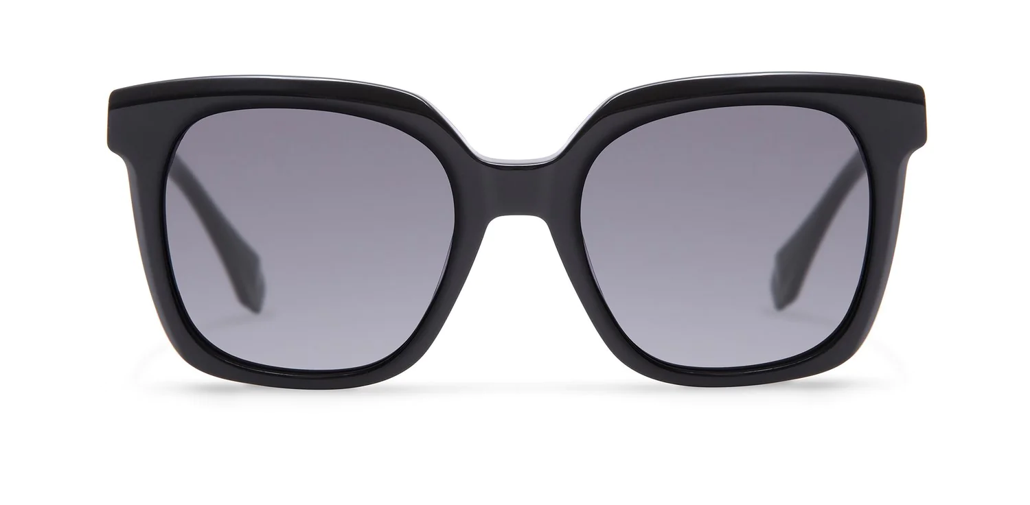 Okulary przeciwsłoneczne...