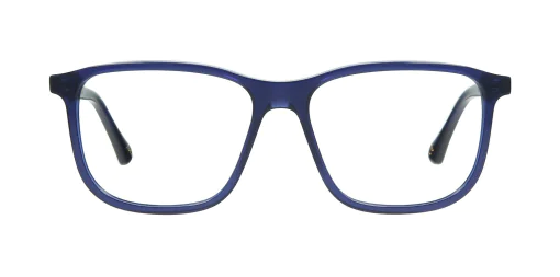 Oprawa okularowa TONNY 44040C3