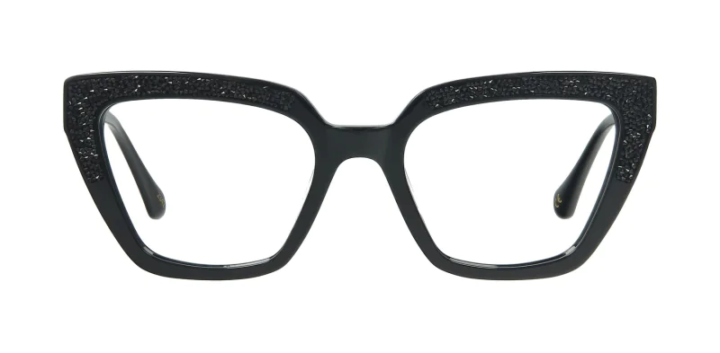 Oprawa okularowa TONNY 48400C1