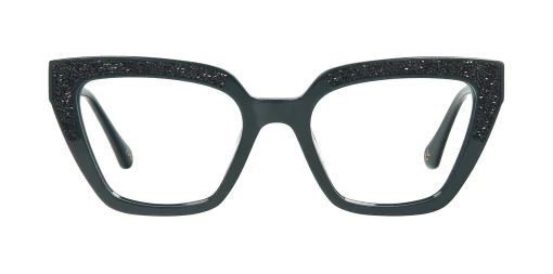 Oprawa okularowa TONNY 48400C4