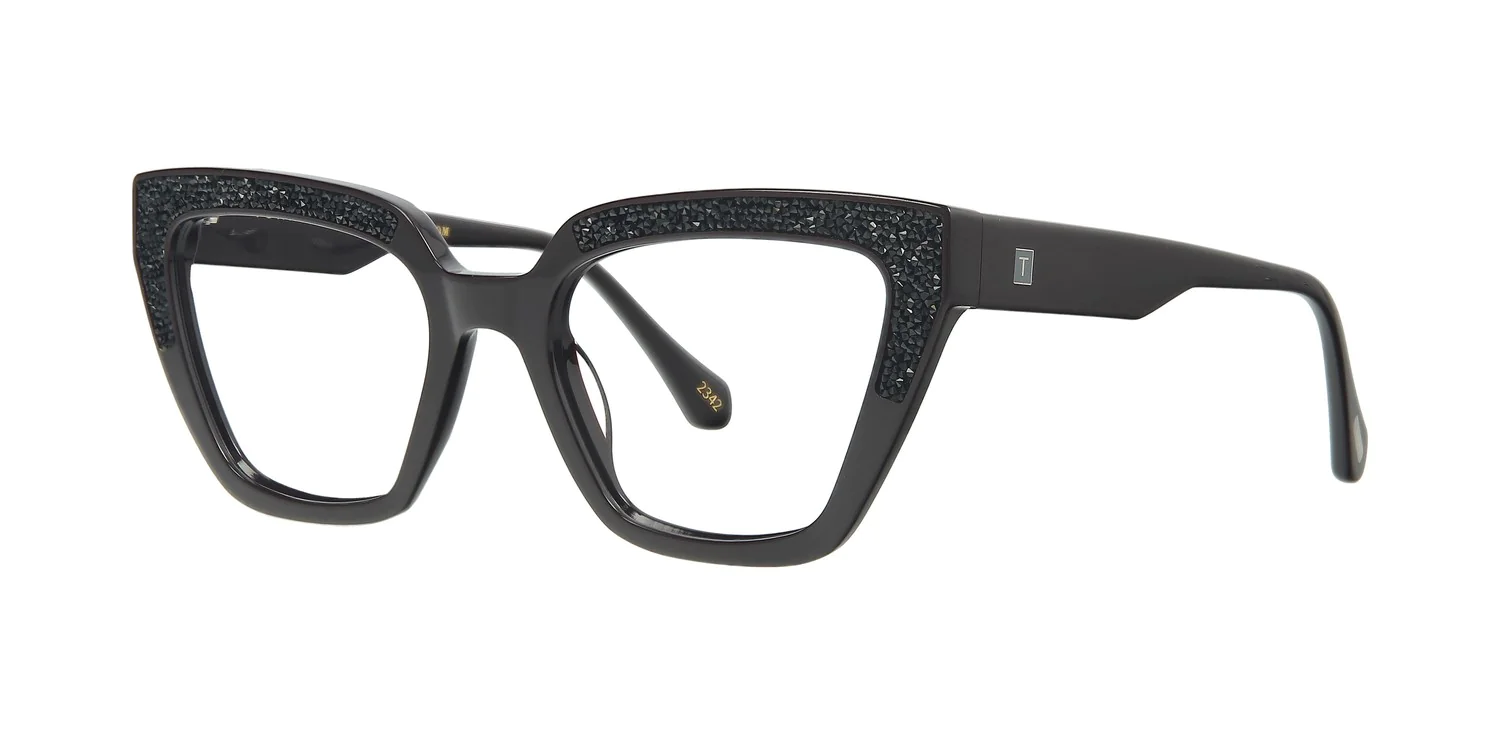 Oprawa okularowa TONNY 48400C2