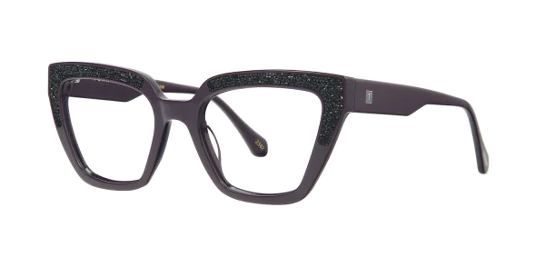 Oprawa okularowa TONNY 48400C3