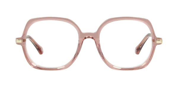 Oprawa okularowa TONNY 48403C1