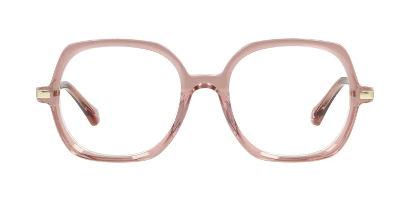 Oprawa okularowa TONNY 48403C1