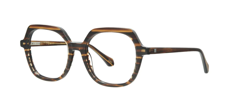 Oprawa okularowa TONNY 48404C4