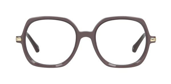 Oprawa okularowa TONNY 48403C4