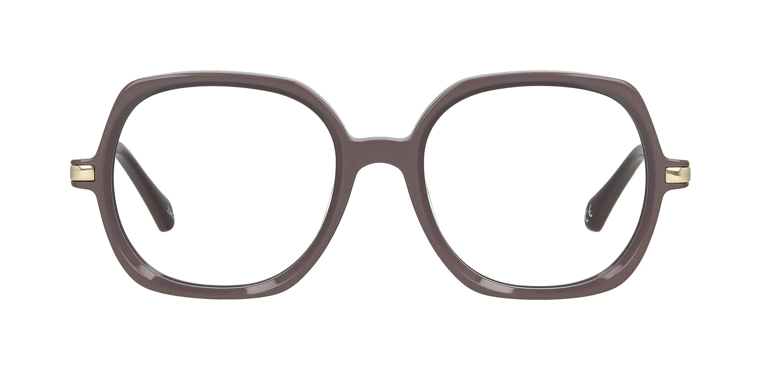 Oprawa okularowa TONNY 48403C4