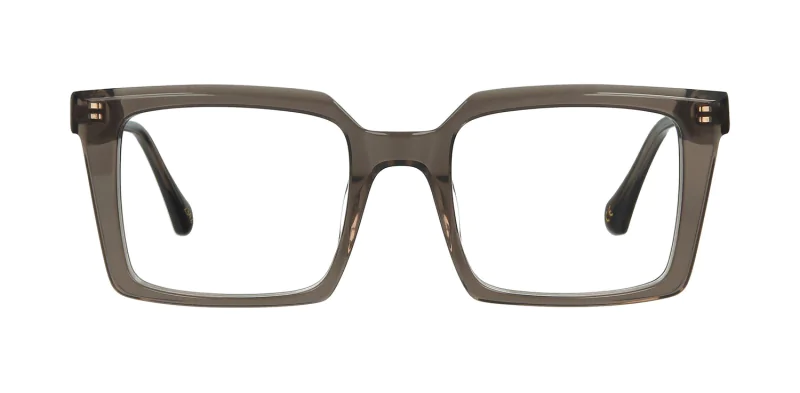 Oprawa okularowa TONNY 48407C2