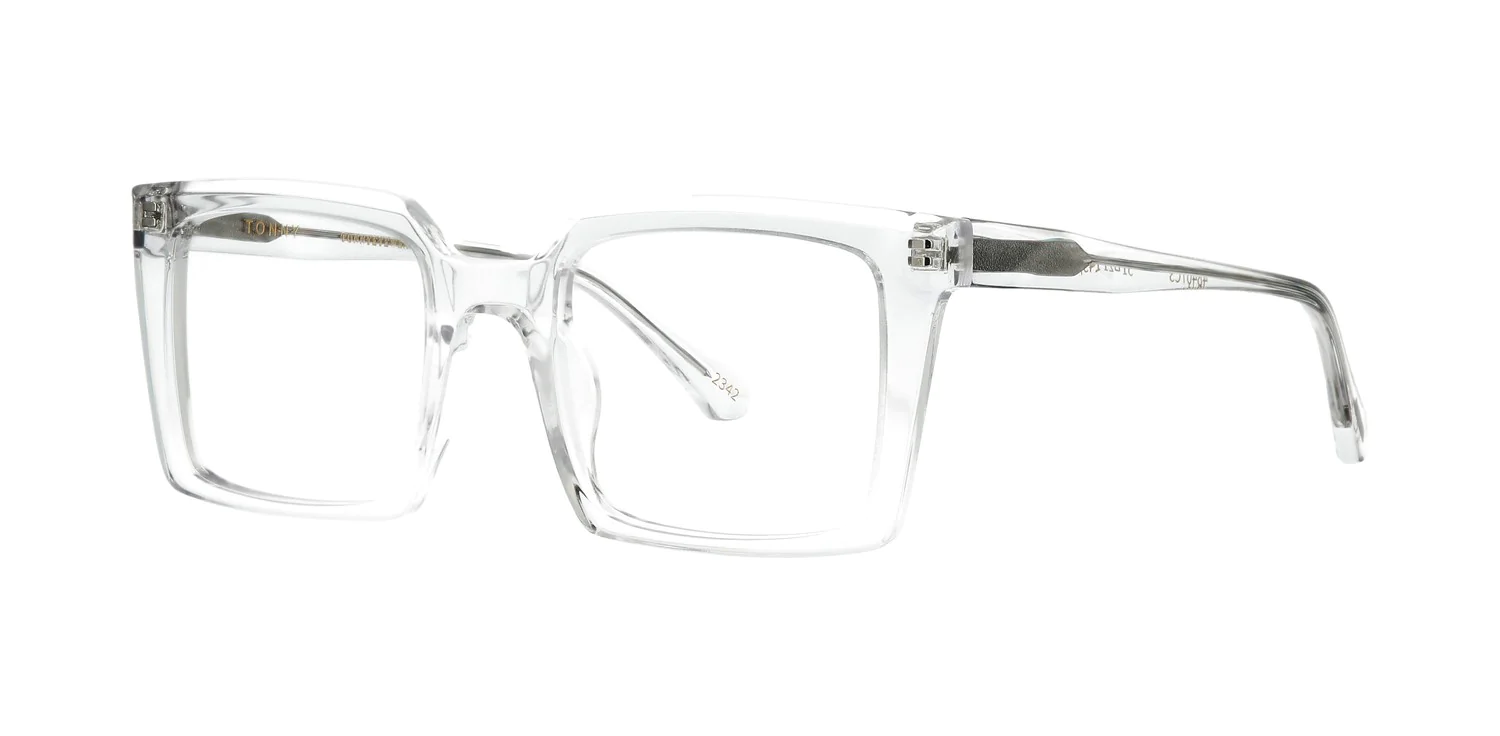 Oprawa okularowa TONNY 48407C3