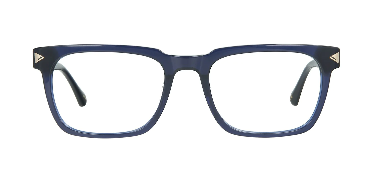 Oprawa okularowa TONNY...