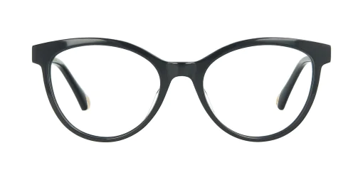 Oprawa okularowa TONNY 44038C1