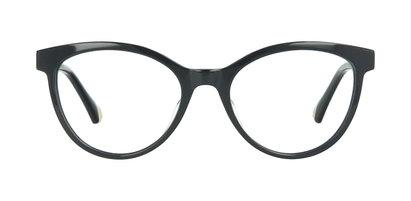 Oprawa okularowa TONNY 44038C1