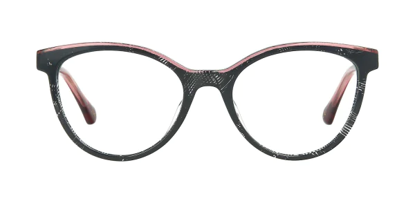 Oprawa okularowa TONNY 44038C2