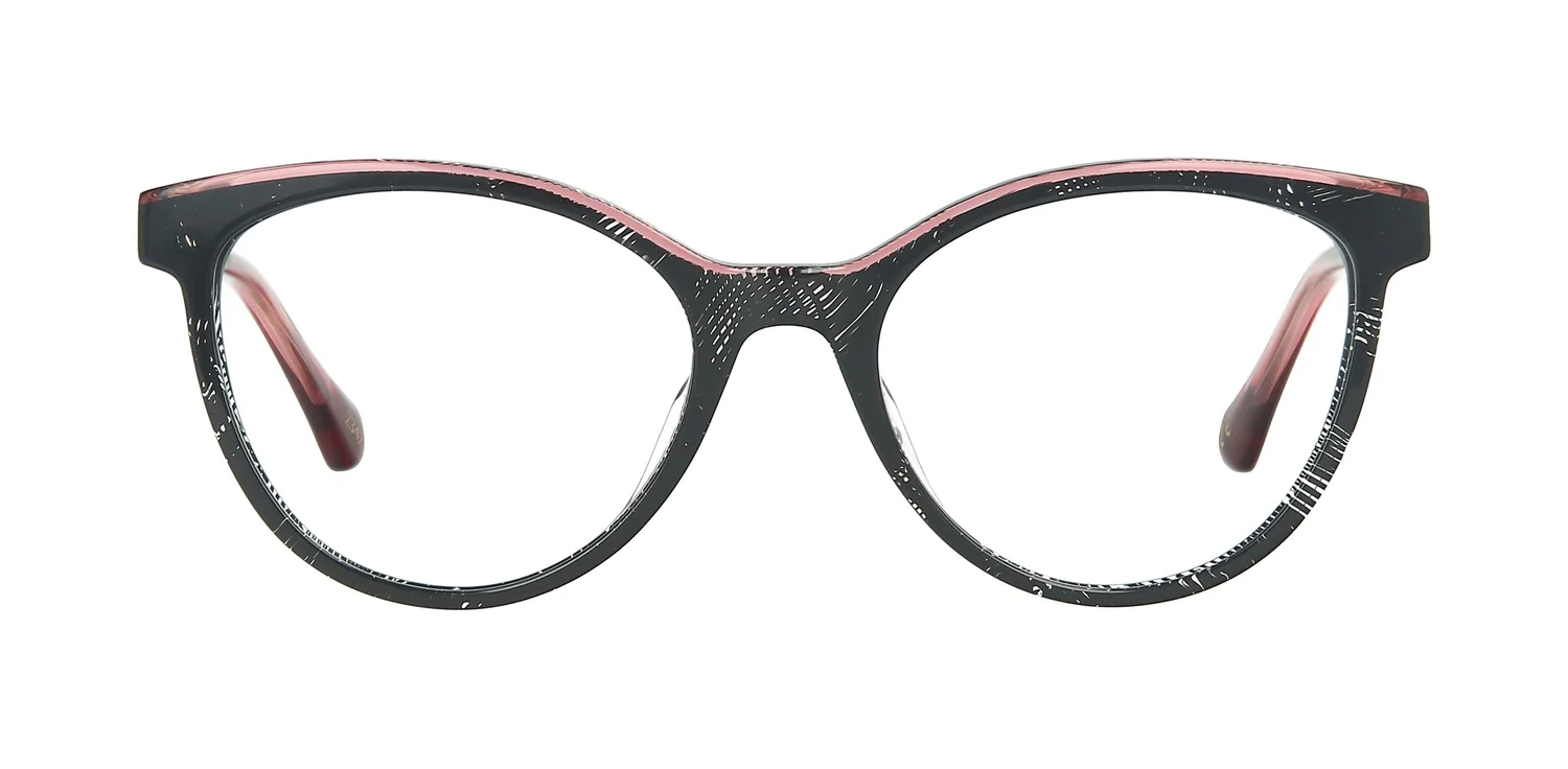 Oprawa okularowa TONNY 44038C2