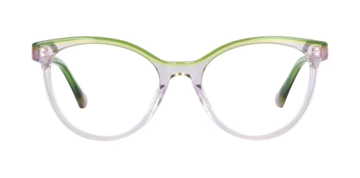 Oprawa okularowa TONNY 44038C3