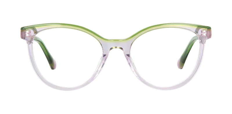 Oprawa okularowa TONNY 44038C3