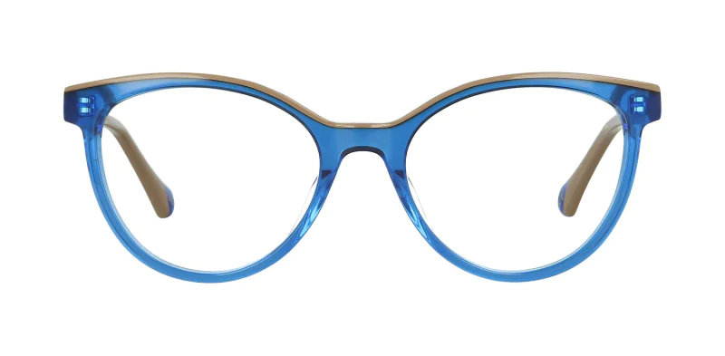 Oprawa okularowa TONNY 44038C4