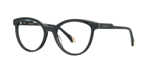 Oprawa okularowa TONNY 44038C1