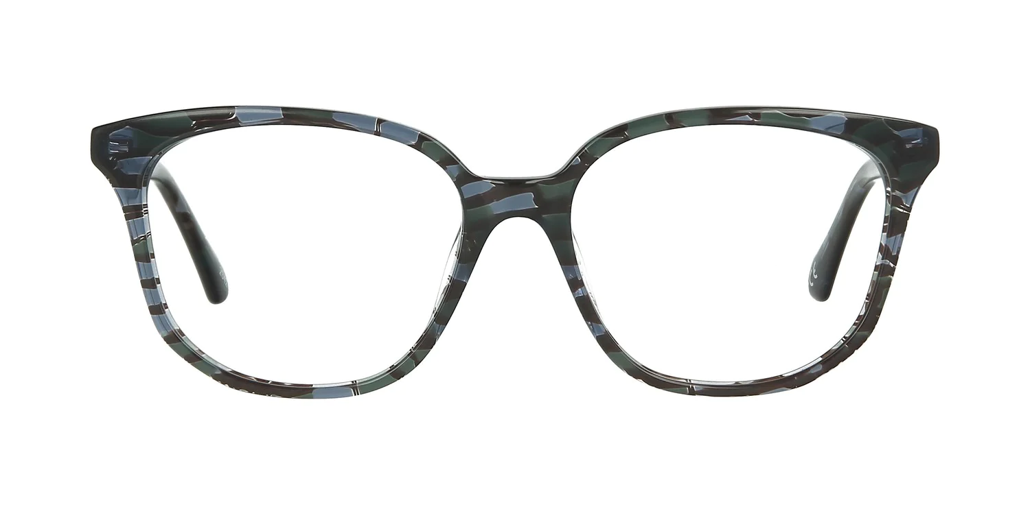 Oprawa okularowa TONNY 48397C4