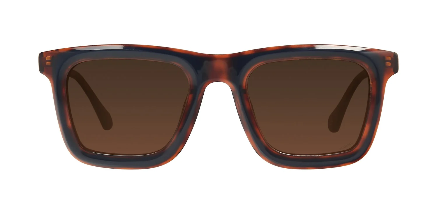 Okulary przeciwsłoneczne...