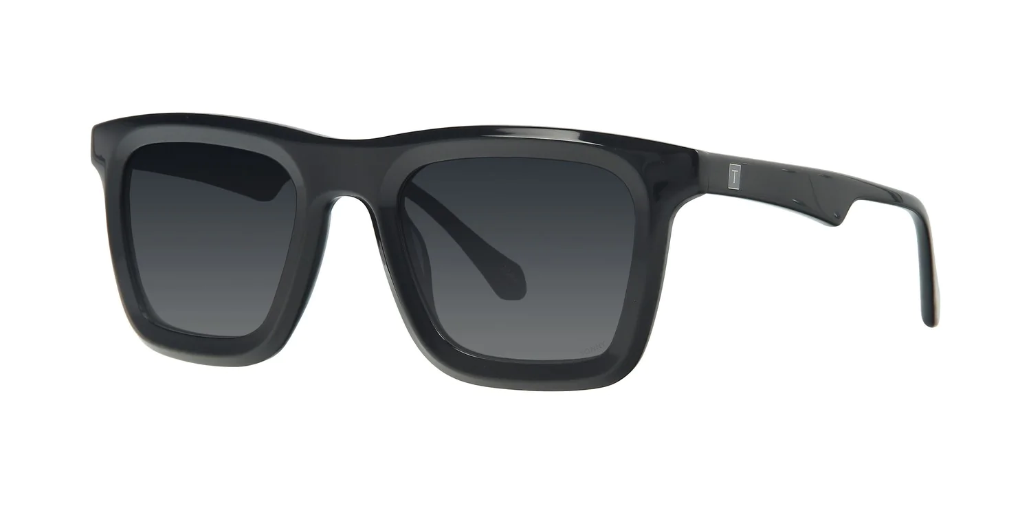 Okulary przeciwsłoneczne TONNY 9388C3