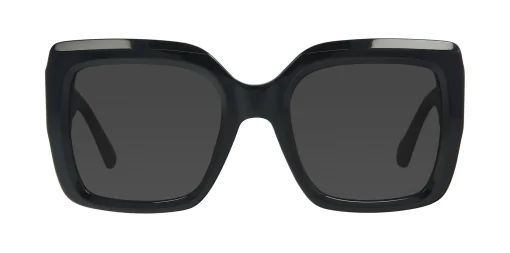 Okulary przeciwsłoneczne TONNY 9390C1