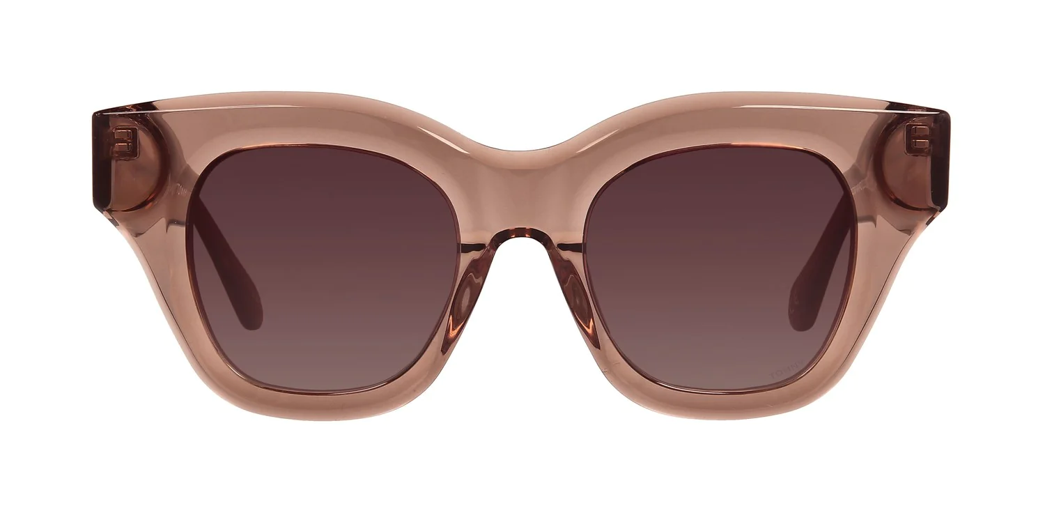 Okulary przeciwsłoneczne...