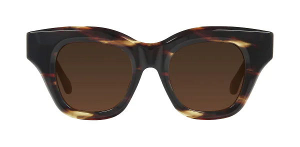 Okulary przeciwsłoneczne TONNY 9391C4