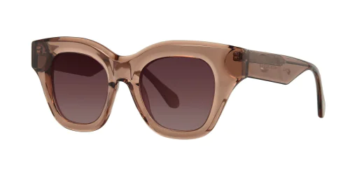 Okulary przeciwsłoneczne TONNY 9391C2