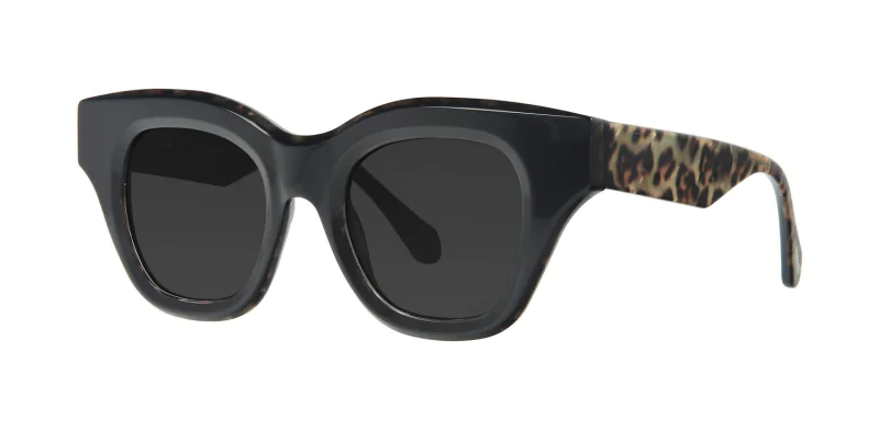 Okulary przeciwsłoneczne TONNY 9391C3