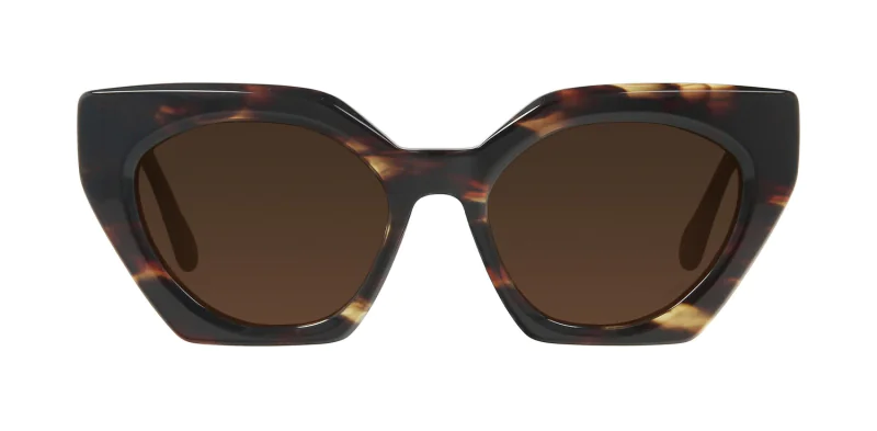 Okulary przeciwsłoneczne TONNY 9392C3