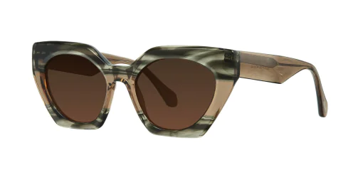 Okulary przeciwsłoneczne TONNY 9392C1