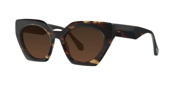 Okulary przeciwsłoneczne TONNY 9392C3