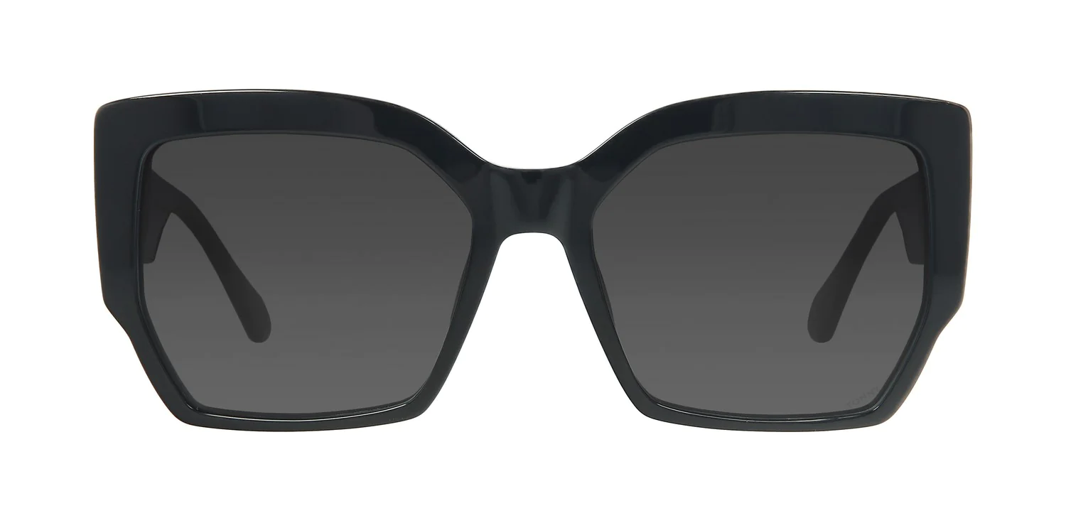 Okulary przeciwsłoneczne...