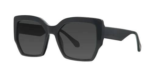 Okulary przeciwsłoneczne TONNY 9393C1