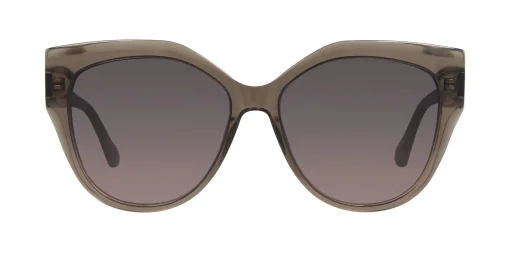 Okulary przeciwsłoneczne TONNY 9395C2