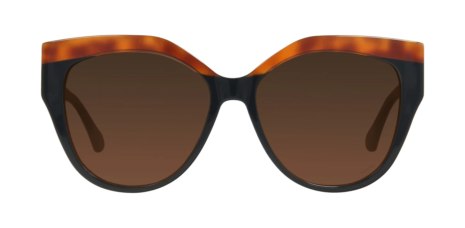 Okulary przeciwsłoneczne...