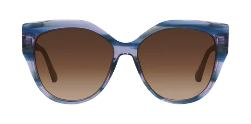 Okulary przeciwsłoneczne TONNY 9395C4