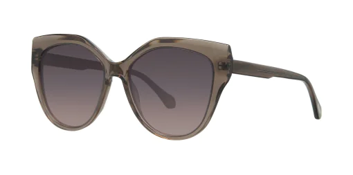 Okulary przeciwsłoneczne TONNY 9395C2