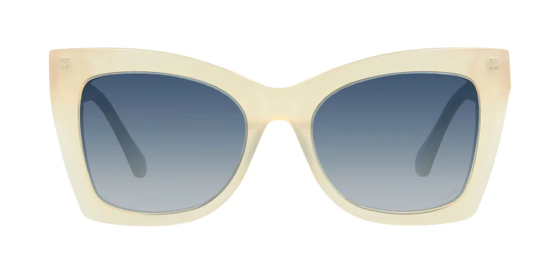 Okulary przeciwsłoneczne TONNY 44009C2