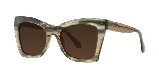 Okulary przeciwsłoneczne TONNY 44009C4