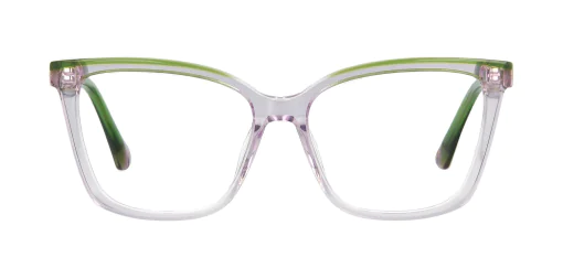 Oprawa okularowa TONNY 44037C1