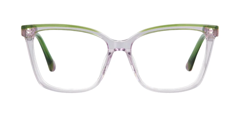 Oprawa okularowa TONNY 44037C1