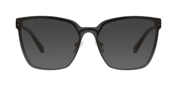 Oprawa z nakładką clip-on TONNY 48415C1-CL1