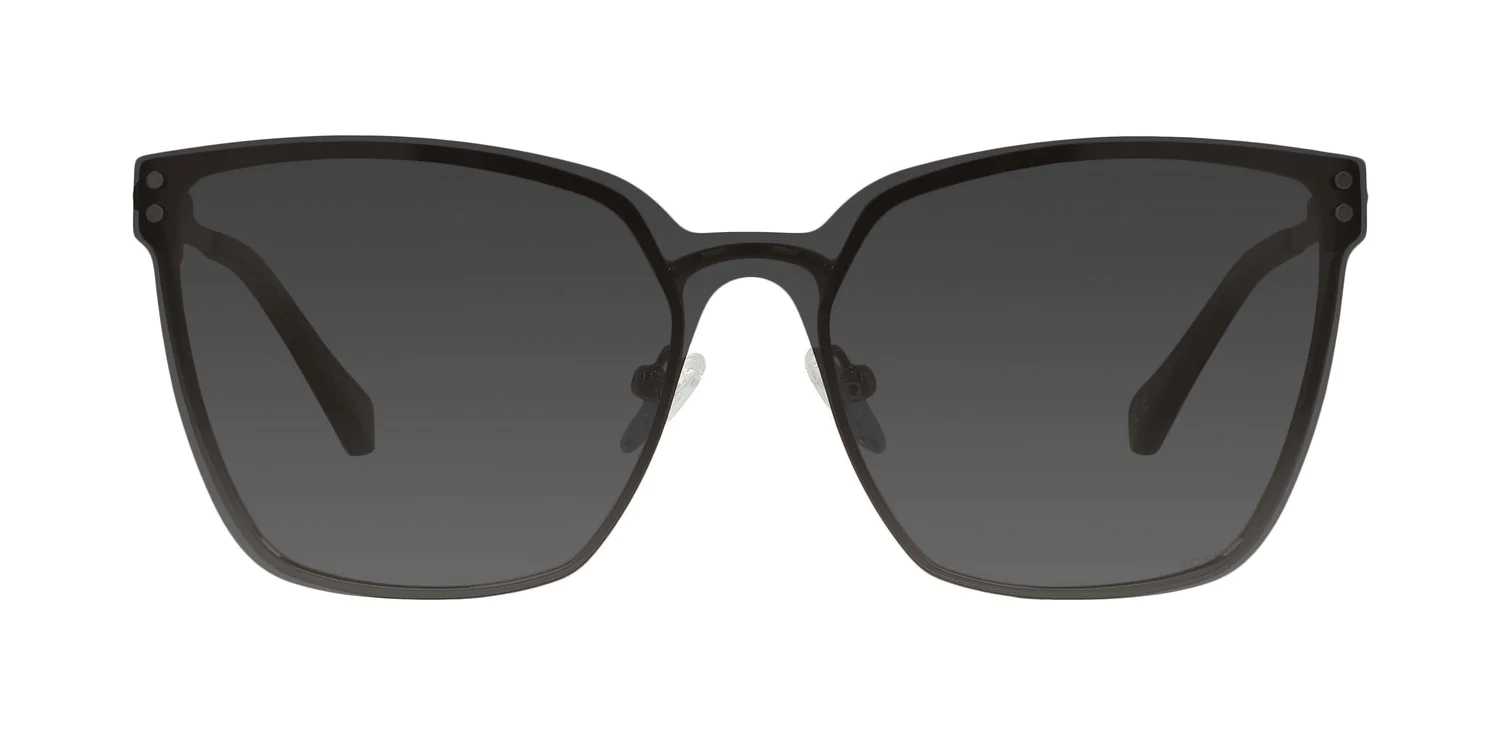 Oprawa z nakładką clip-on TONNY 48415C1-CL1