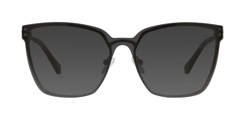 Oprawa z nakładką clip-on TONNY 48415C1-CL1